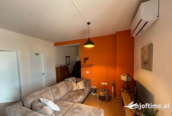 Shtepi ne shitje 2+1 ne Tirane - 195,000 Euro