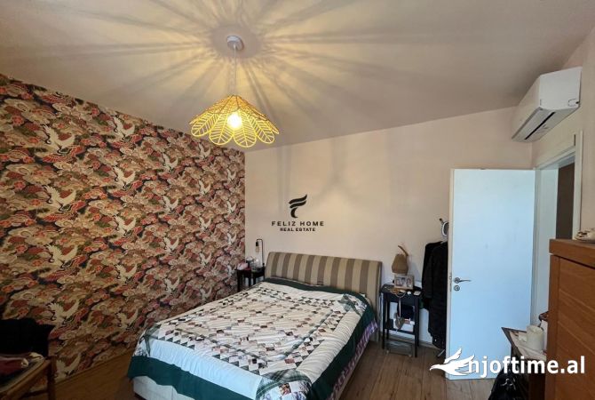 Shtepi ne shitje 2+1 ne Tirane - 195,000 Euro