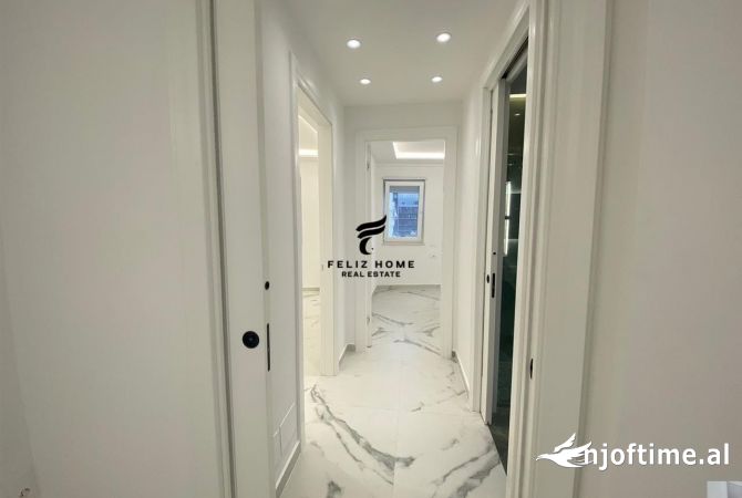 ZYRE ME QERA 106 M2 MINE PEZA 1.100 EURO