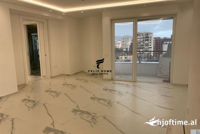 Ambient biznesi me qera 3+1 ne Tirane - 1,100 Euro