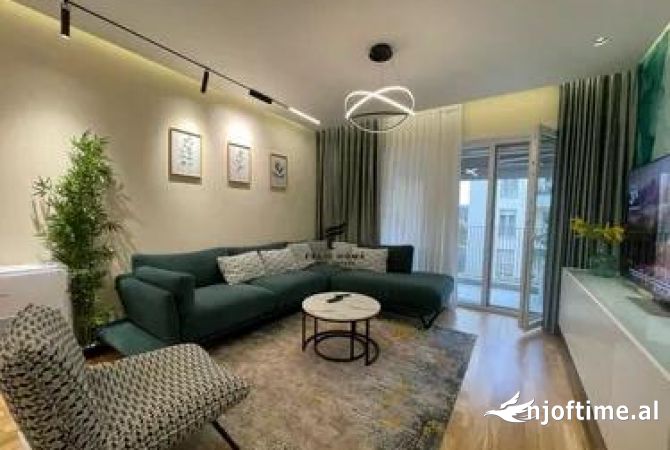 Shtepi ne shitje 3+1 ne Tirane - 650,000 Euro