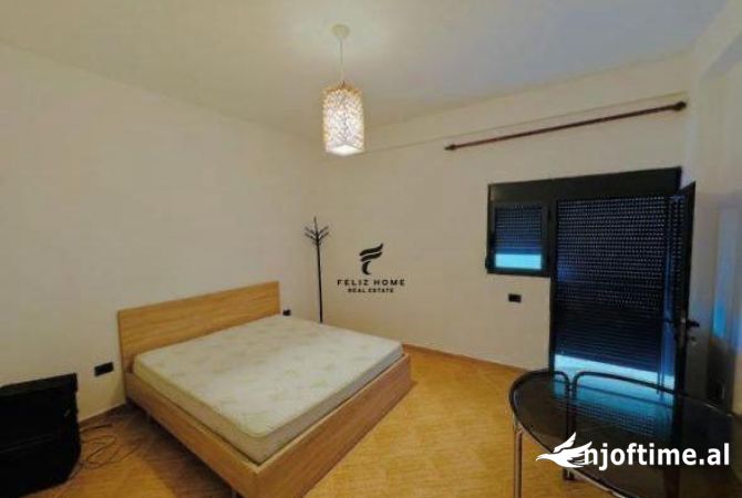 Shtepi ne shitje 3+1 ne Tirane - 190,000 Euro