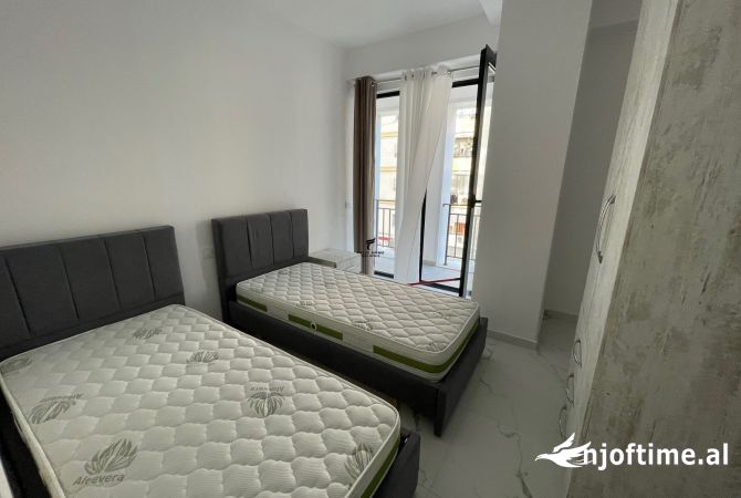 Shtepi me qera 2+1 ne Tirane - 500 Euro