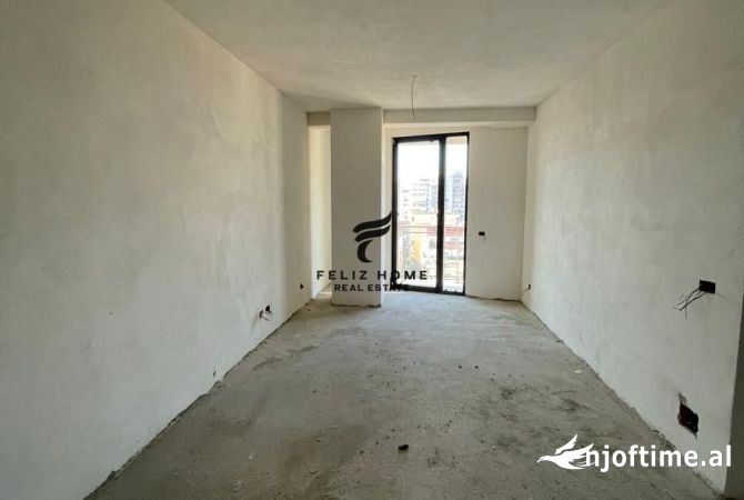Shtepi ne shitje 1+1 ne Tirane - 165,000 Euro