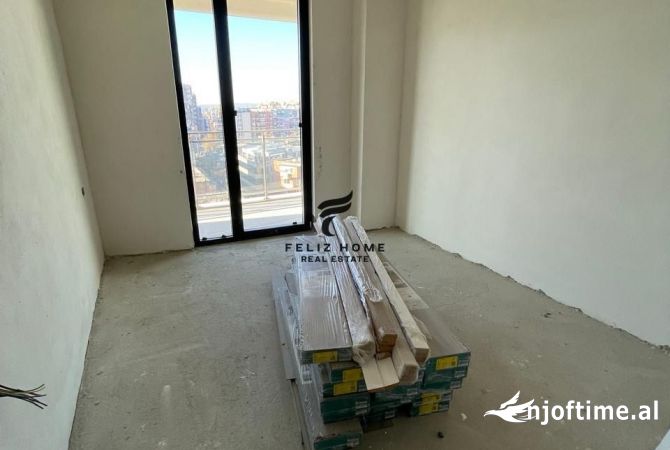 Shtepi ne shitje 1+1 ne Tirane - 165,000 Euro