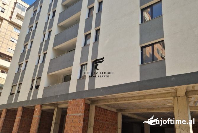 Shtepi ne shitje 3+1 ne Tirane - 191,000 Euro