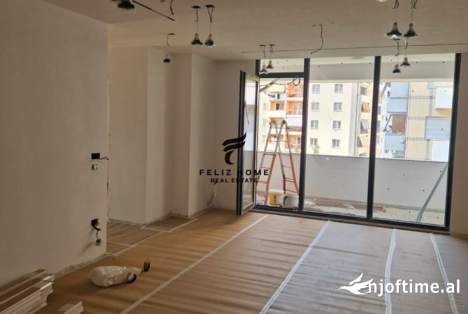 Shtepi ne shitje 3+1 ne Tirane - 191,000 Euro