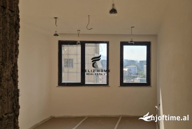 Shtepi ne shitje 3+1 ne Tirane - 191,000 Euro