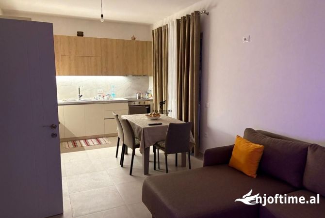 House for Sale 2+1 in Tirana - 400,000 Euro
