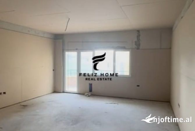 Shtepi ne shitje 2+1 ne Tirane - 150,000 Euro