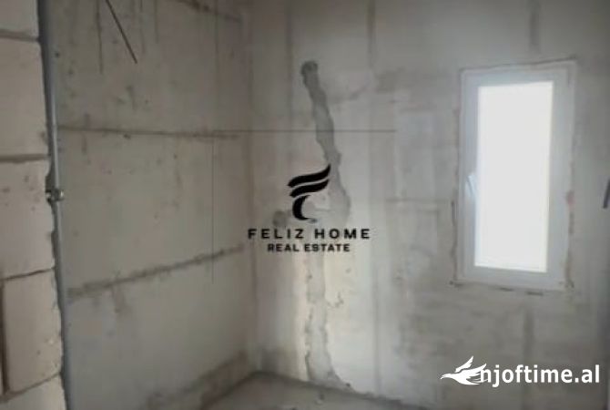 Shtepi ne shitje 2+1 ne Tirane - 150,000 Euro