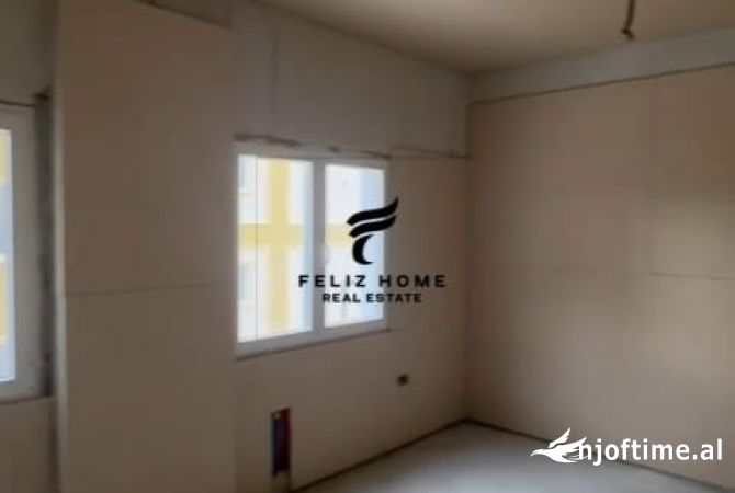 Shtepi ne shitje 2+1 ne Tirane - 150,000 Euro