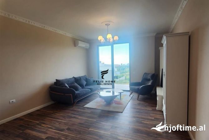 Shtepi ne shitje 2+1 ne Tirane - 258,000 Euro