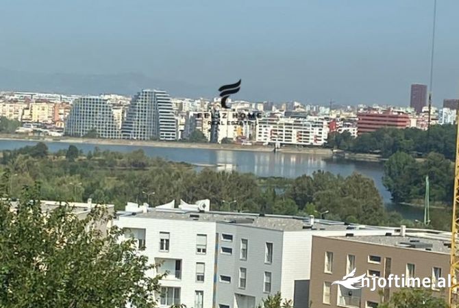 Shtepi ne shitje 2+1 ne Tirane - 258,000 Euro