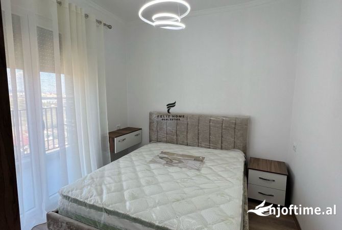 Shtepi ne shitje 1+1 ne Tirane - 100,000 Euro