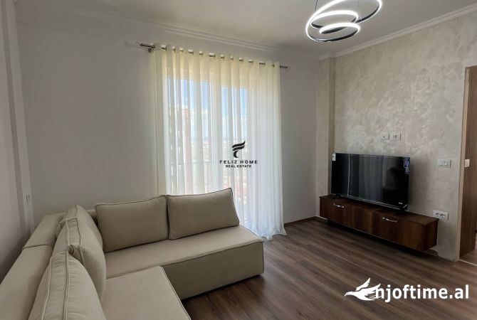 Shtepi ne shitje 1+1 ne Tirane - 100,000 Euro