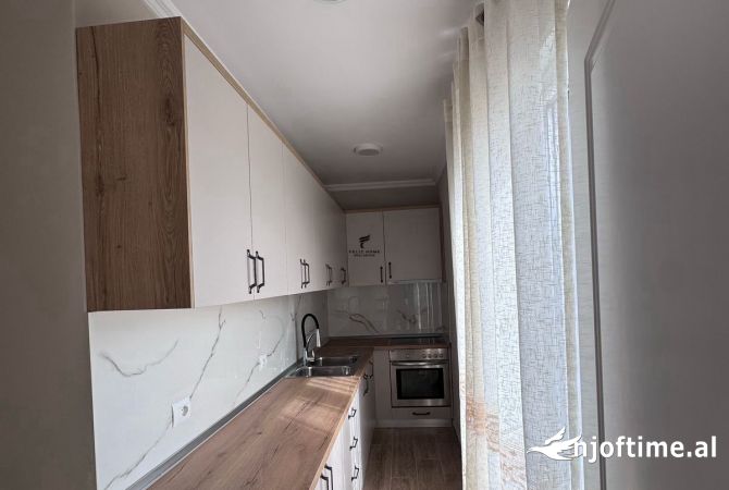 Shtepi me qera 2+1 ne Tirane - 500 Euro