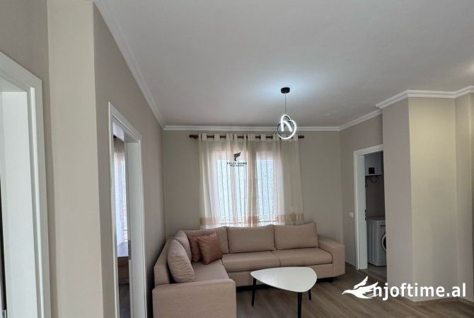 Shtepi me qera 2+1 ne Tirane - 500 Euro