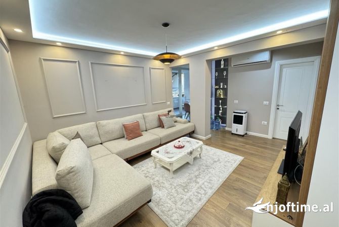 Shtepi ne shitje 2+1 ne Tirane - 285,000 Euro