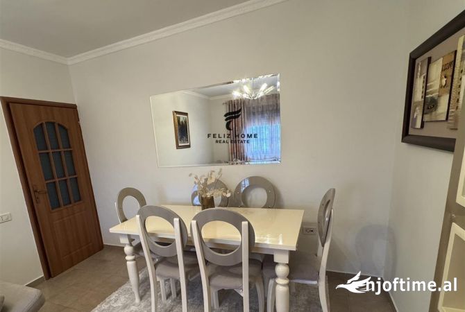 Shtepi ne shitje 2+1 ne Tirane - 105,000 Euro