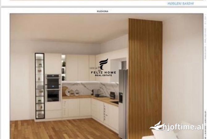 Shtepi ne shitje 3+1 ne Tirane - 208,000 Euro