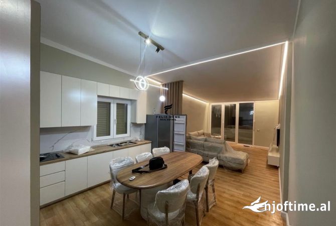 Shtepi ne shitje 3+1 ne Tirane - 208,000 Euro