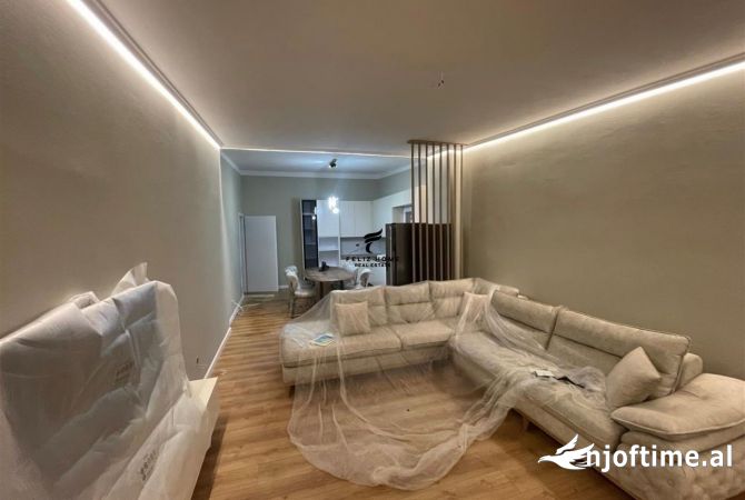 Shtepi ne shitje 3+1 ne Tirane - 208,000 Euro