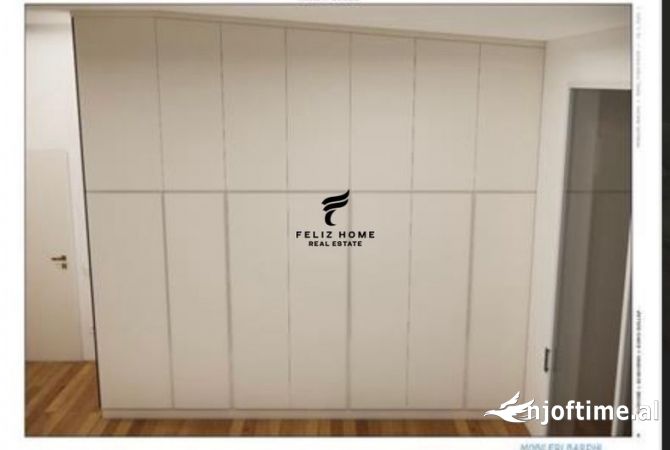 Shtepi ne shitje Apartament ne Tirane, 3+1, Mobilimi E mobiluar, Pagesa 208,000  Euro.