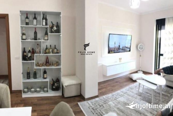 Shtepi ne shitje 2+1 ne Tirane - 270,000 Euro