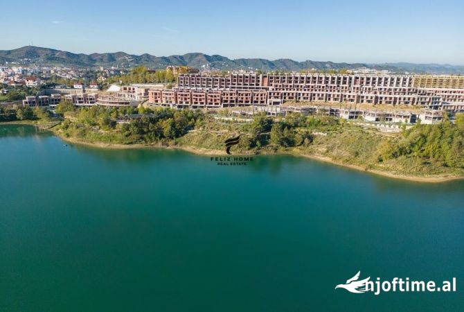 Shtepi ne shitje 3+1 ne Tirane - 382,000 Euro