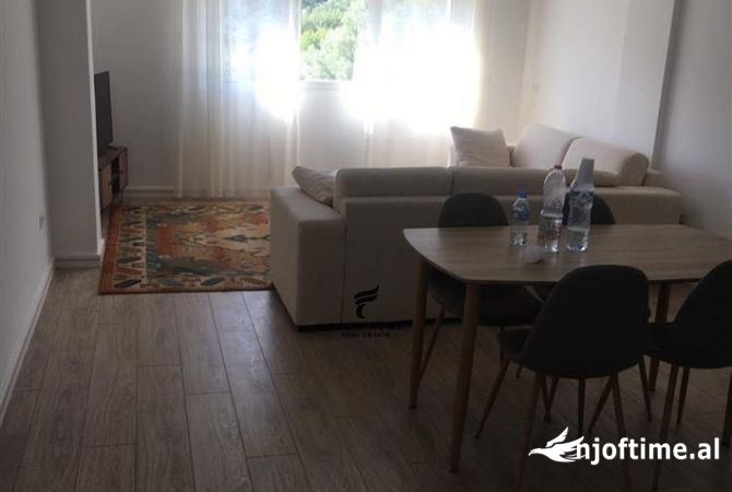 Shtepi ne shitje 1+1 ne Tirane - 145,000 Euro