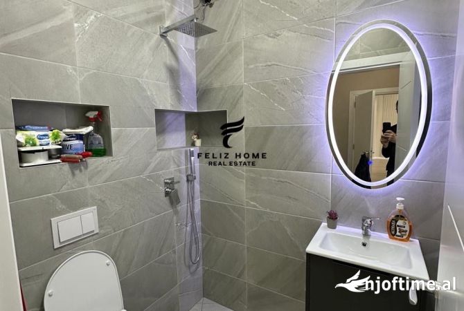 ZYRE ME QERA 91 M2 MYSLYM SHYRI 800 EURO