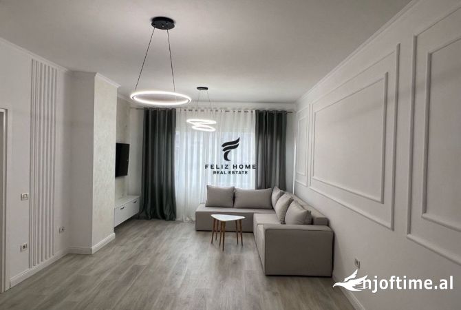 Shtepi ne shitje 2+1 ne Tirane - 138,000 Euro