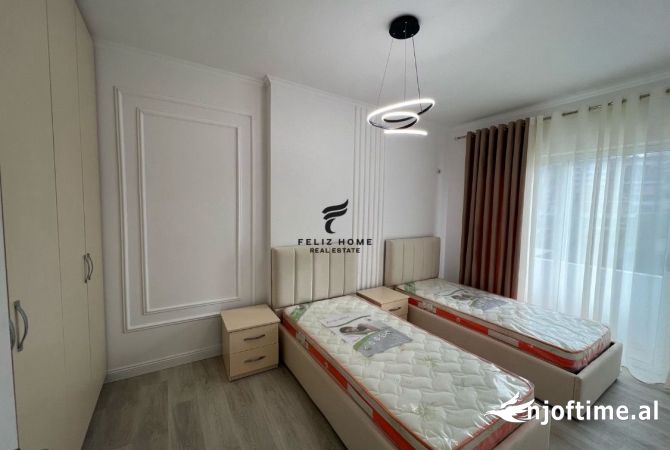 Shtepi ne shitje 2+1 ne Tirane - 138,000 Euro