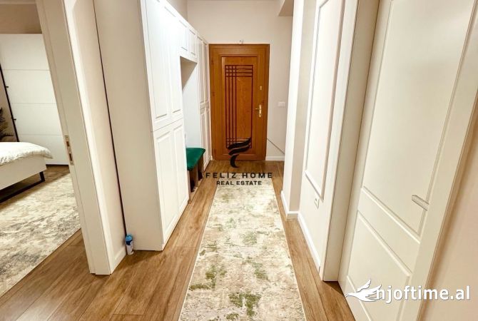Shtepi ne shitje 2+1 ne Tirane - 210,000 Euro