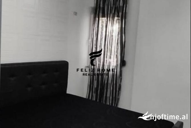 Shtepi ne shitje 2+1 ne Tirane - 150,000 Euro