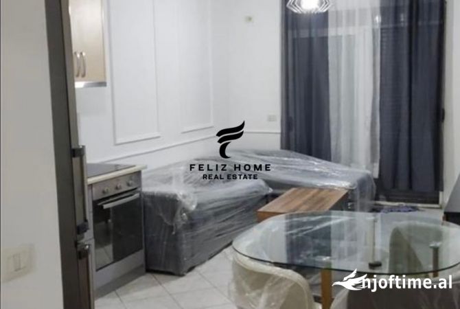 Shtepi ne shitje 2+1 ne Tirane - 150,000 Euro