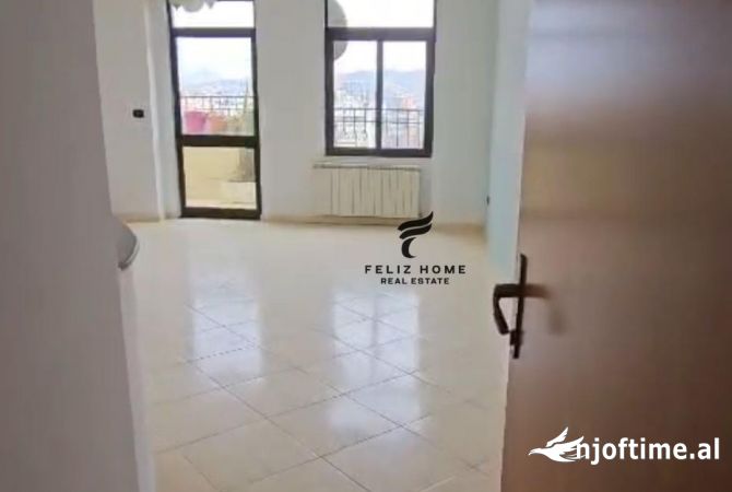Shtepi me qera 2+1 ne Tirane - 800 Euro