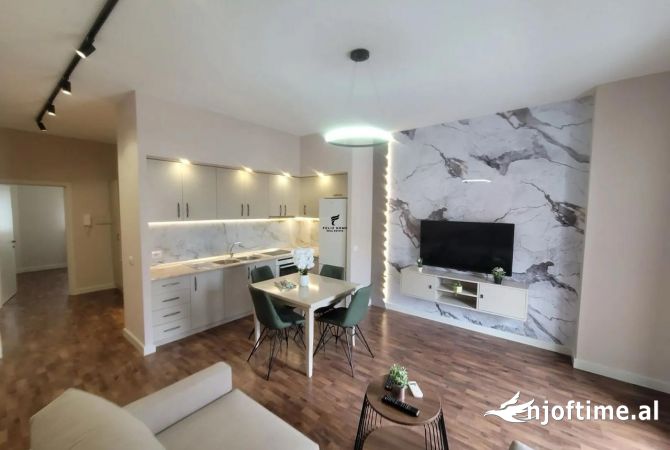 Shtepi ne shitje 2+1 ne Tirane - 125,000 Euro