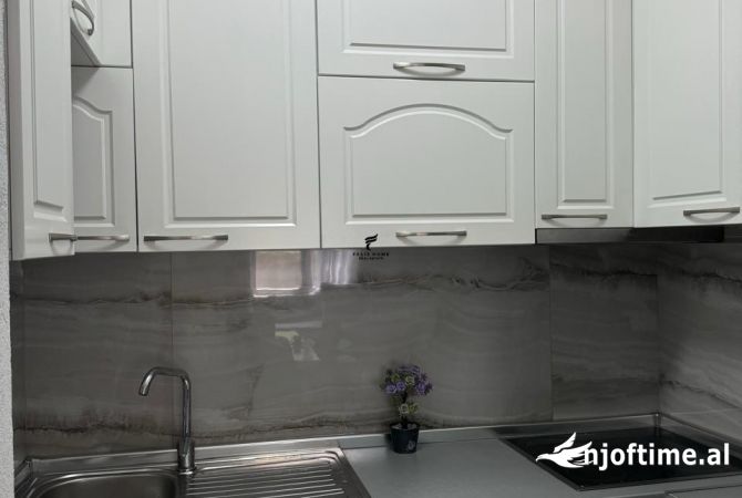 Casa in affitto 2+1 a Tirana - 600 Euro