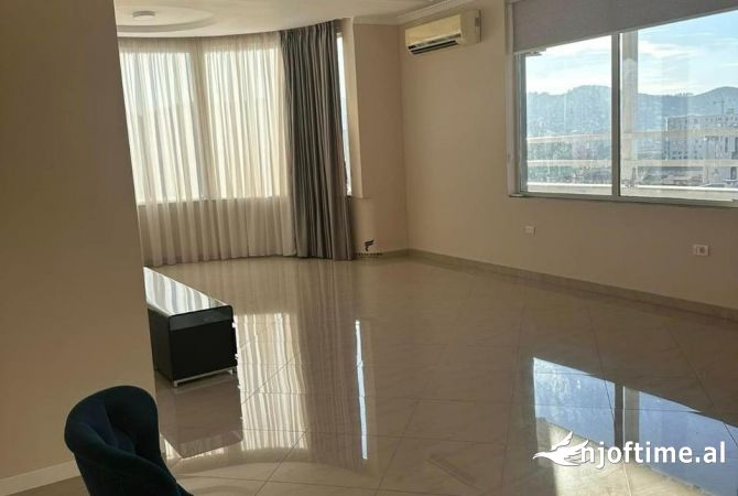 Shtepi ne shitje 2+1 ne Tirane - 244,800 Euro