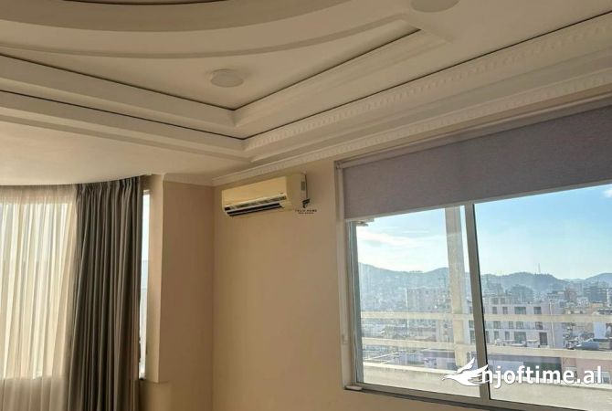 Casa in vendita 2+1 a Tirana - 244,800 Euro
