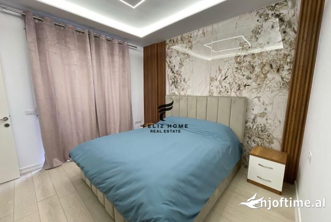 Casa in vendita 1+1 a Tirana - 95,000 Euro