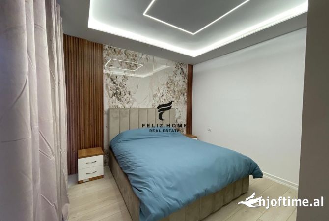 Casa in vendita 1+1 a Tirana - 95,000 Euro