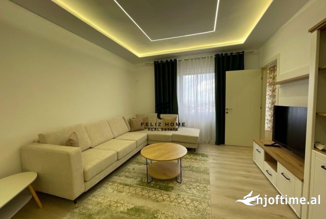 Shtepi ne shitje 1+1 ne Tirane - 95,000 Euro