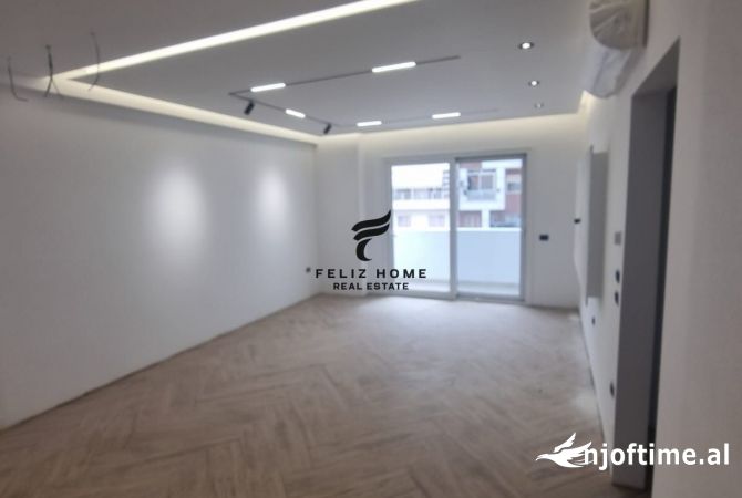 Shtepi ne shitje 1+1 ne Tirane - 105,000 Euro