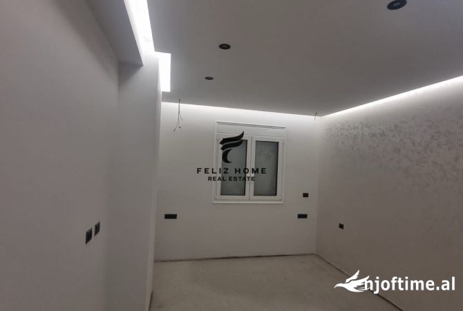 Casa in vendita 1+1 a Tirana - 105,000 Euro