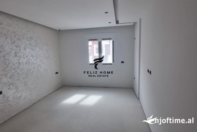 Casa in vendita 1+1 a Tirana - 97,500 Euro