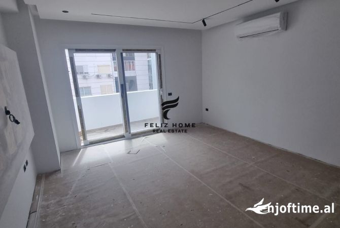Shtepi ne shitje 1+1 ne Tirane - 97,500 Euro