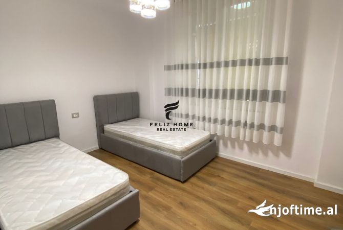 Shtepi me qera 2+1 ne Tirane - 700 Euro